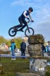  2024 UEC Trials Cycling European Championships - Jeumont (France) 28/09/2024 -  - photo Tommaso Pelagalli/SprintCyclingAgency?2024